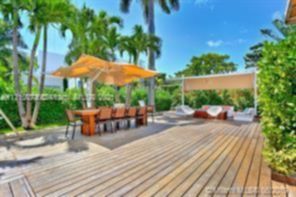 Small Image of 140 NORTH HIBISCUS DR, Miami Beach Number 6