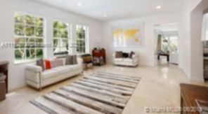 Small Image of 140 NORTH HIBISCUS DR, Miami Beach Number 7