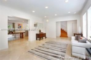 Small Image of 140 NORTH HIBISCUS DR, Miami Beach Number 8