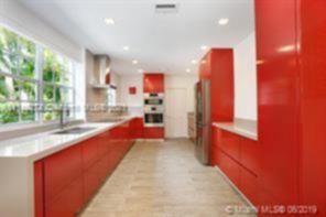 Small Image of 140 NORTH HIBISCUS DR, Miami Beach Number 9