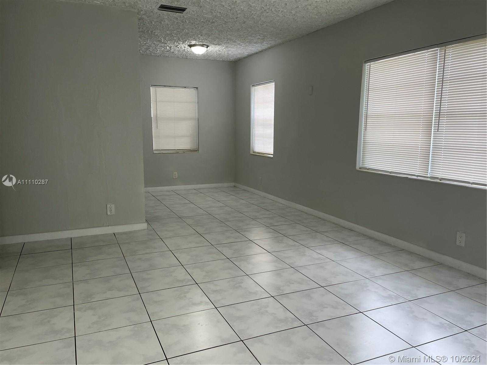 Small Image of 3140 NORTH WEST 5TH CT, Lauderhill Number 4