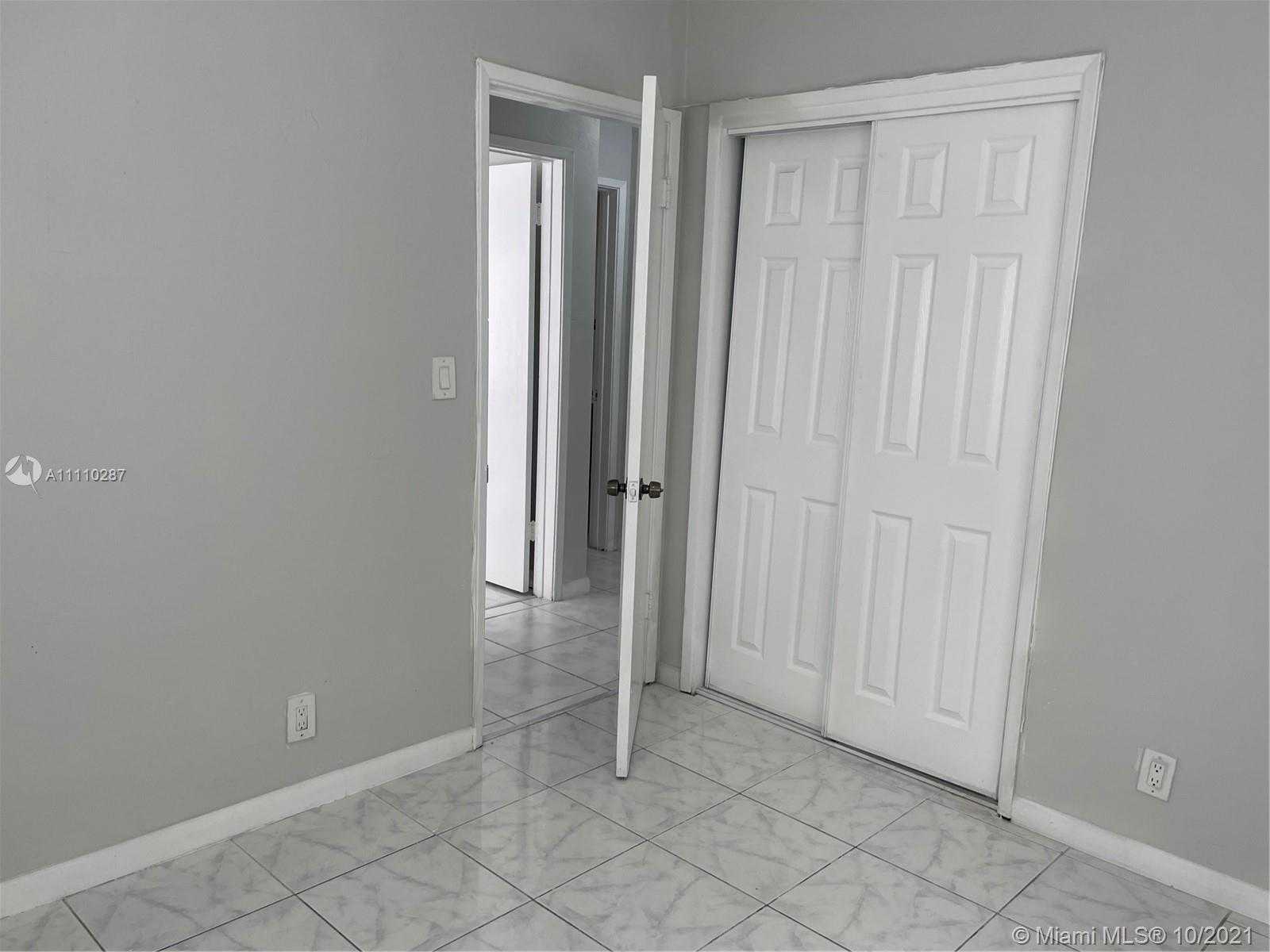 Small Image of 3140 NORTH WEST 5TH CT, Lauderhill Number 5