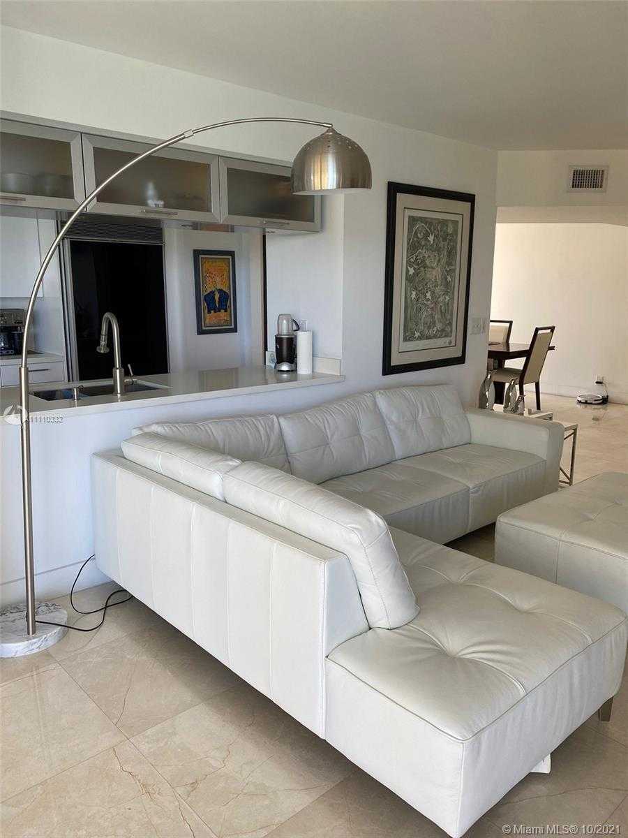 Small Image of 16425 COLLINS AVE #2018, Sunny Isles Beach Number 10