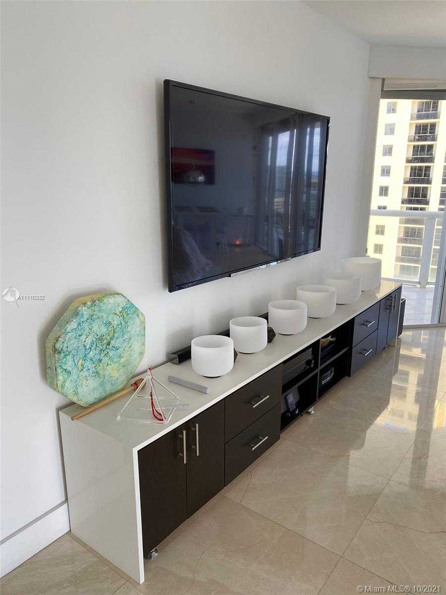 Small Image of 16425 COLLINS AVE #2018, Sunny Isles Beach Number 11