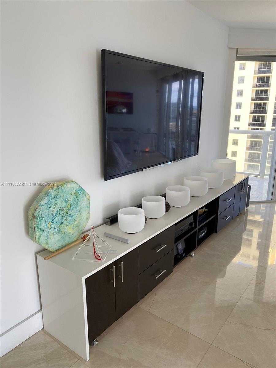 Small Image of 16425 COLLINS AVE #2018, Sunny Isles Beach Number 12