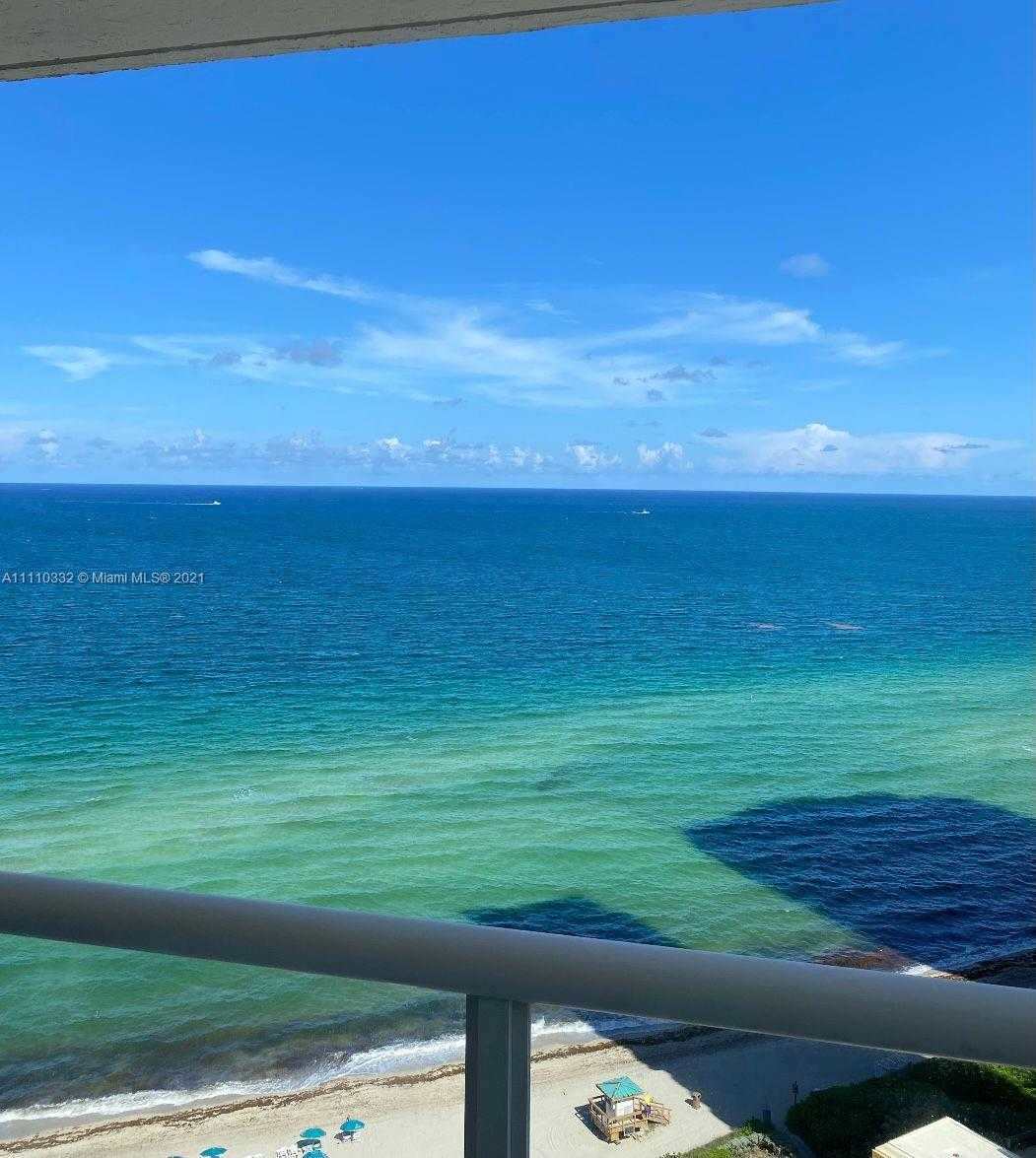 Small Image of 16425 COLLINS AVE #2018, Sunny Isles Beach Number 13