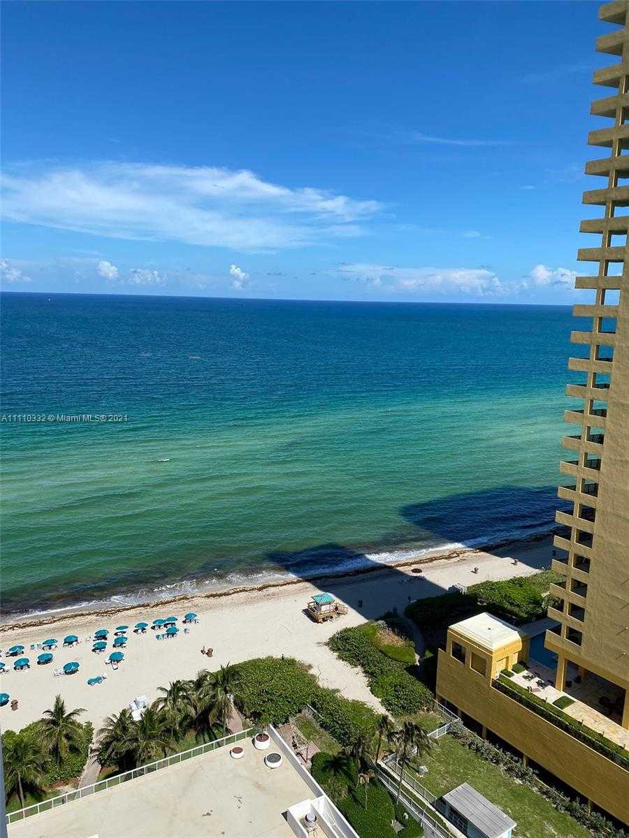Small Image of 16425 COLLINS AVE #2018, Sunny Isles Beach Number 14