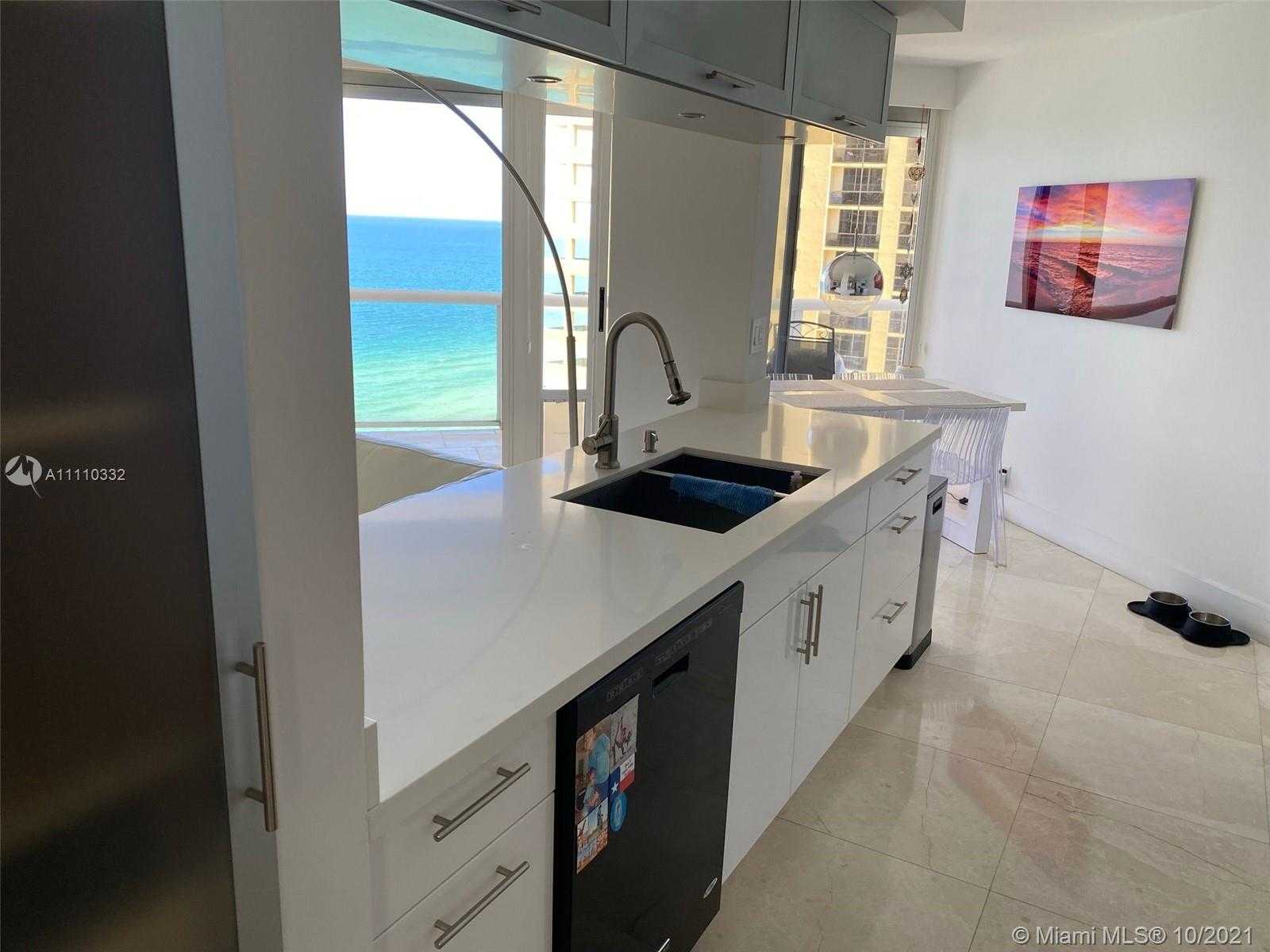 Small Image of 16425 COLLINS AVE #2018, Sunny Isles Beach Number 17