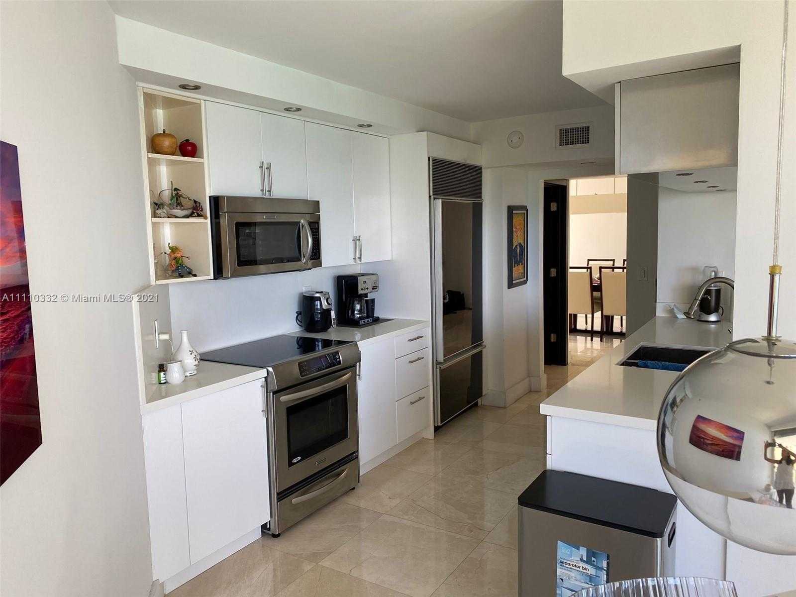Small Image of 16425 COLLINS AVE #2018, Sunny Isles Beach Number 19
