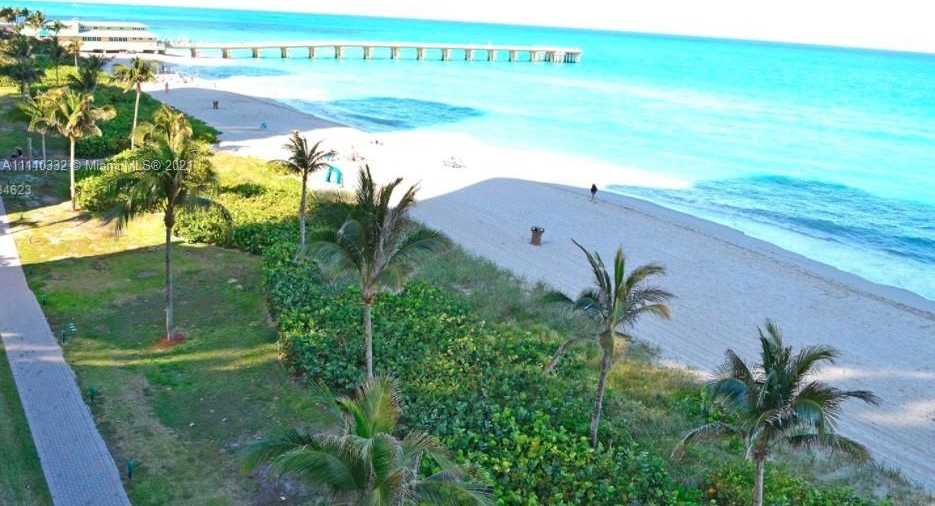 Small Image of 16425 COLLINS AVE #2018, Sunny Isles Beach Number 2