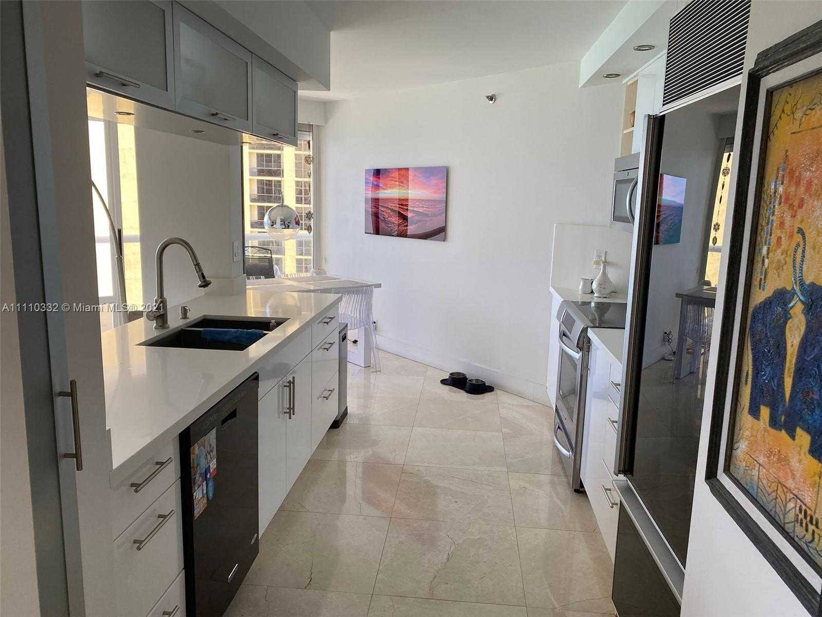 Small Image of 16425 COLLINS AVE #2018, Sunny Isles Beach Number 20
