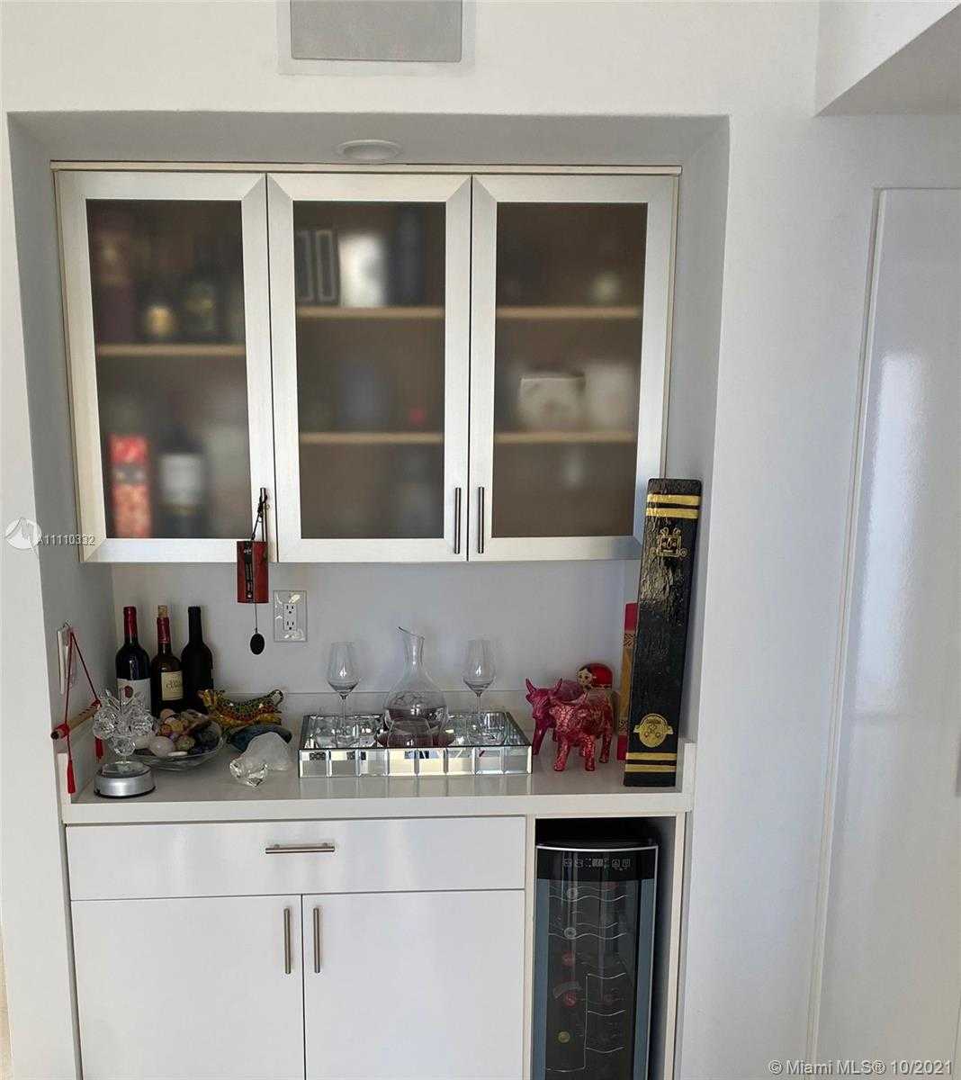 Small Image of 16425 COLLINS AVE #2018, Sunny Isles Beach Number 21