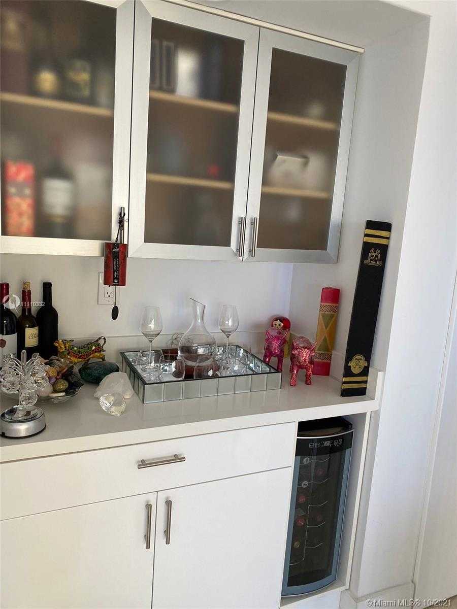 Small Image of 16425 COLLINS AVE #2018, Sunny Isles Beach Number 22