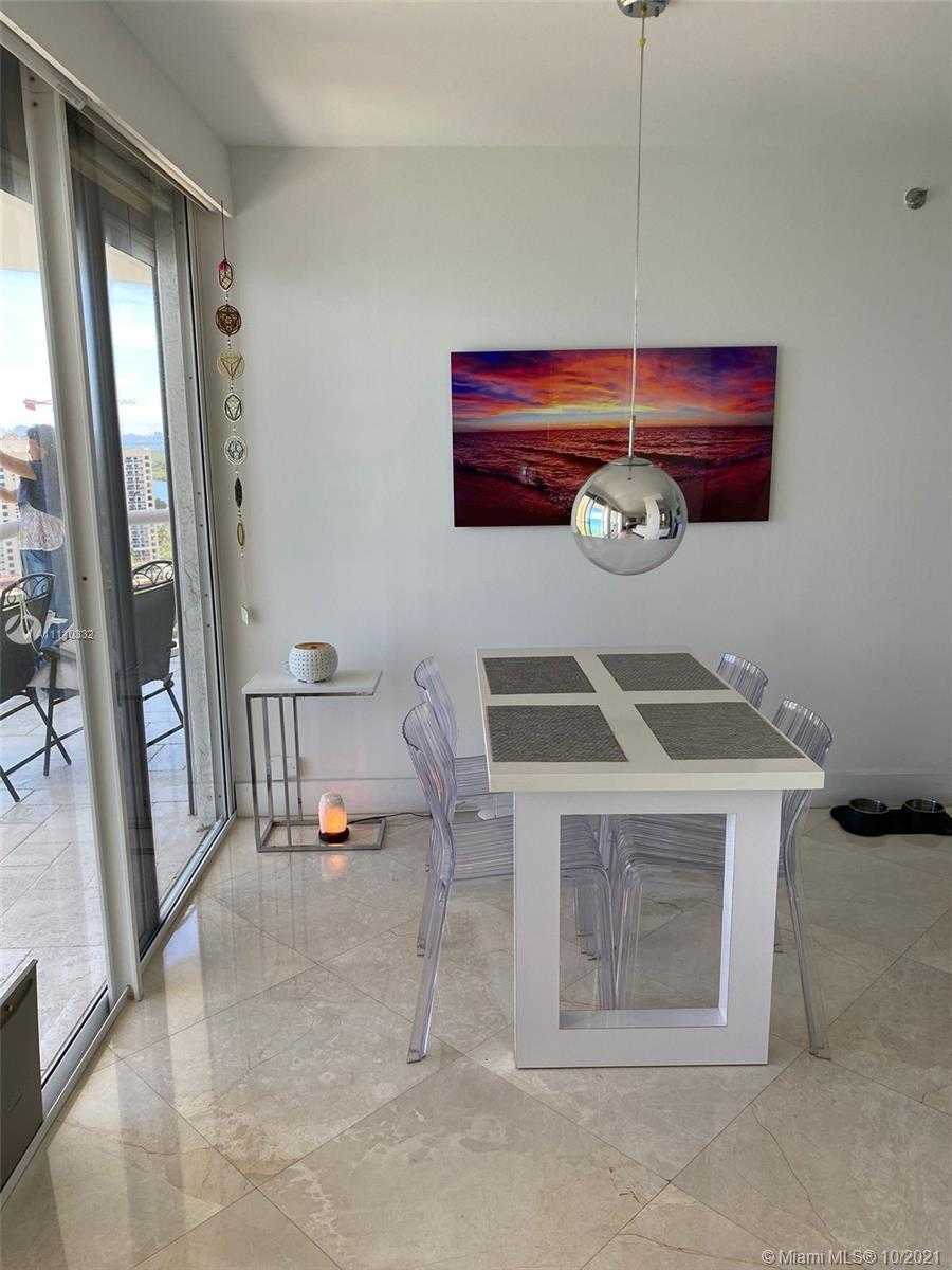 Small Image of 16425 COLLINS AVE #2018, Sunny Isles Beach Number 23