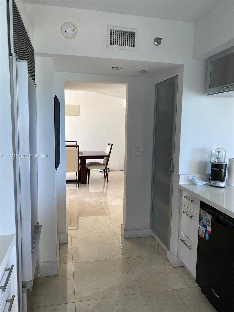 Small Image of 16425 COLLINS AVE #2018, Sunny Isles Beach Number 26