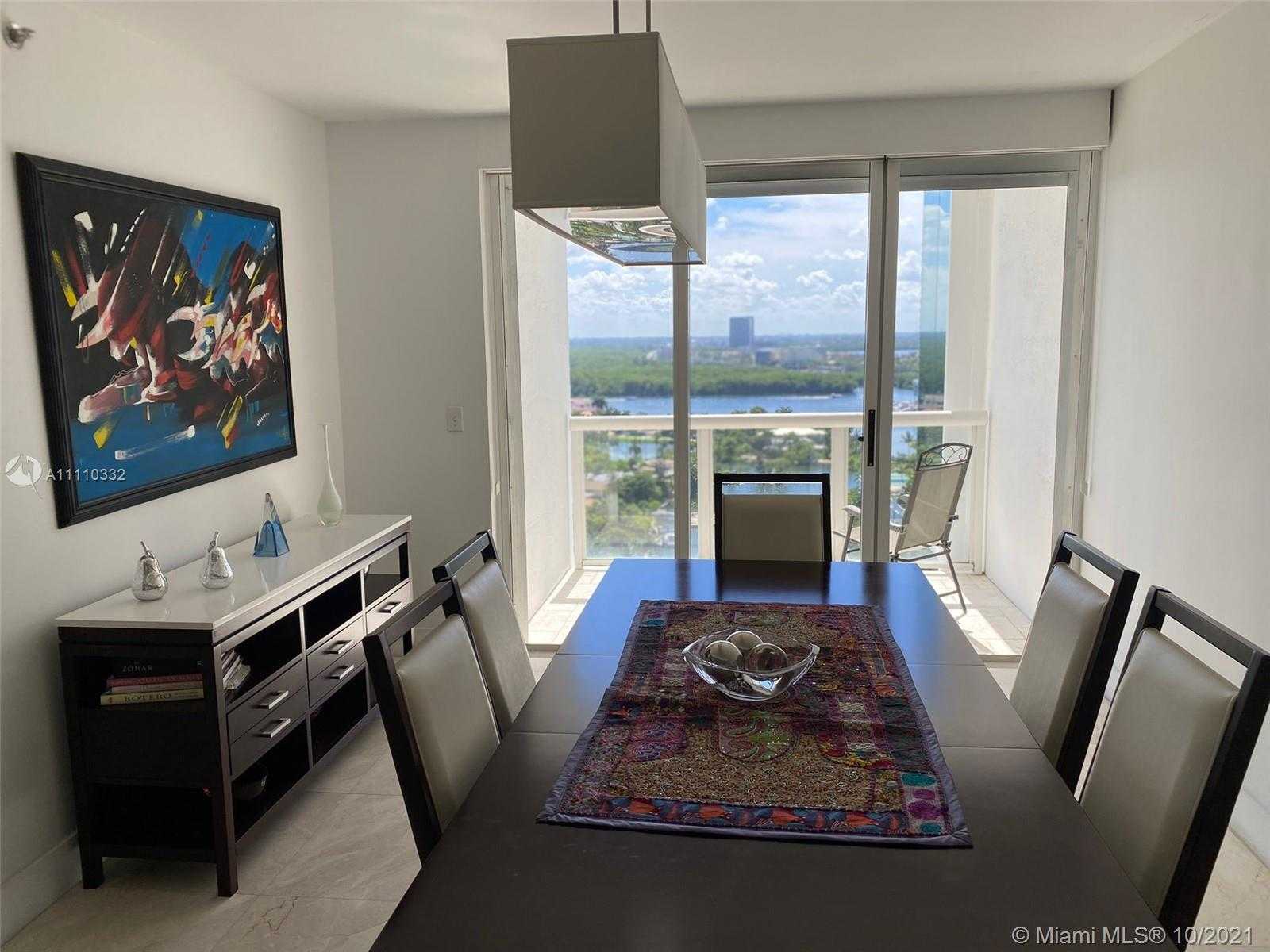 Small Image of 16425 COLLINS AVE #2018, Sunny Isles Beach Number 27