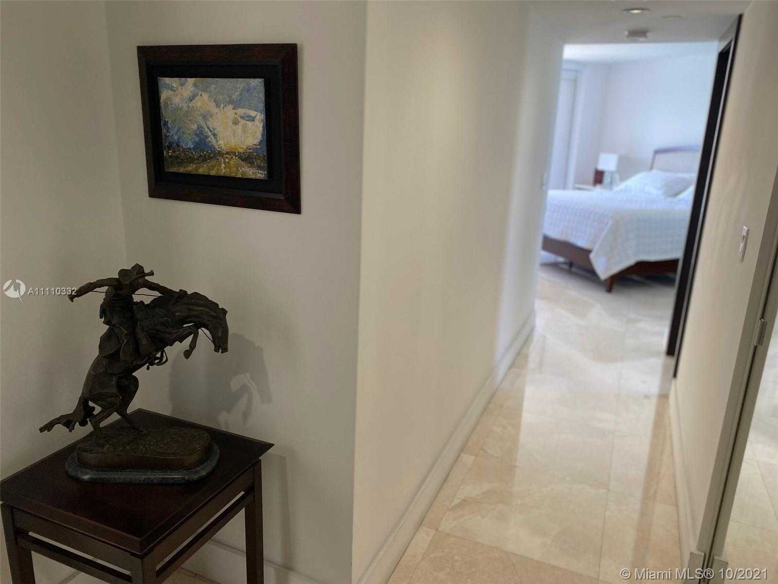 Small Image of 16425 COLLINS AVE #2018, Sunny Isles Beach Number 29