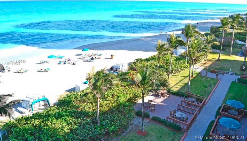 Small Image of 16425 COLLINS AVE #2018, Sunny Isles Beach Number 3