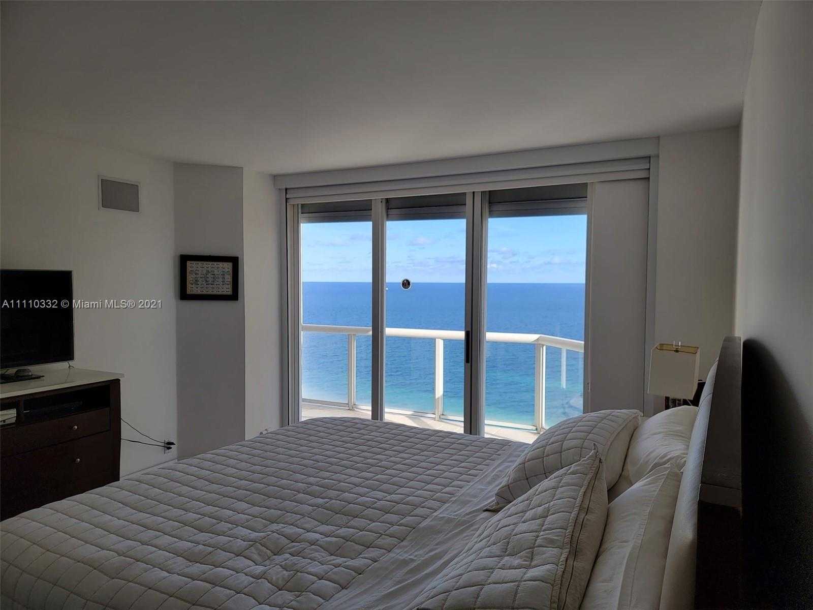Small Image of 16425 COLLINS AVE #2018, Sunny Isles Beach Number 32