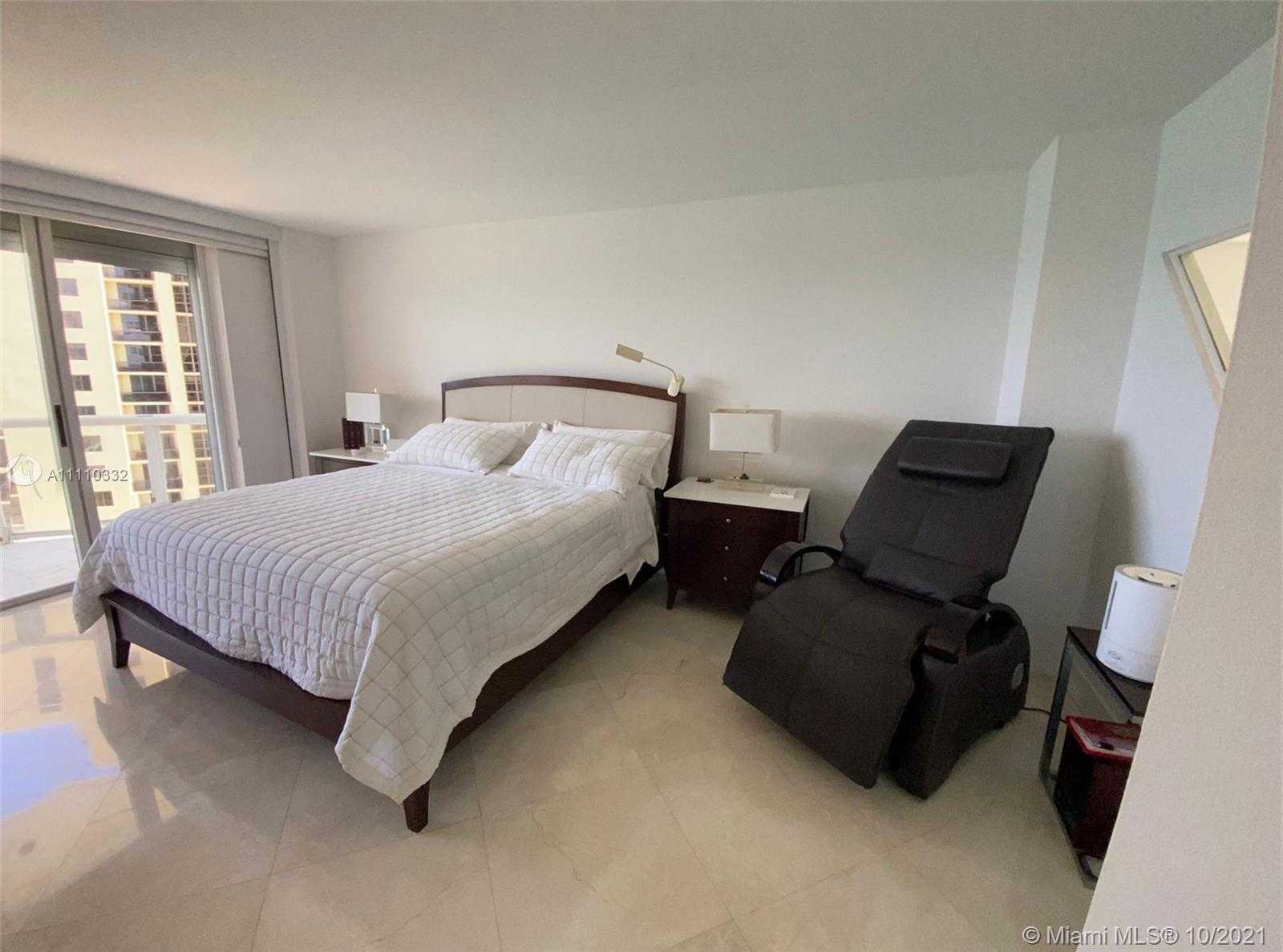 Small Image of 16425 COLLINS AVE #2018, Sunny Isles Beach Number 33
