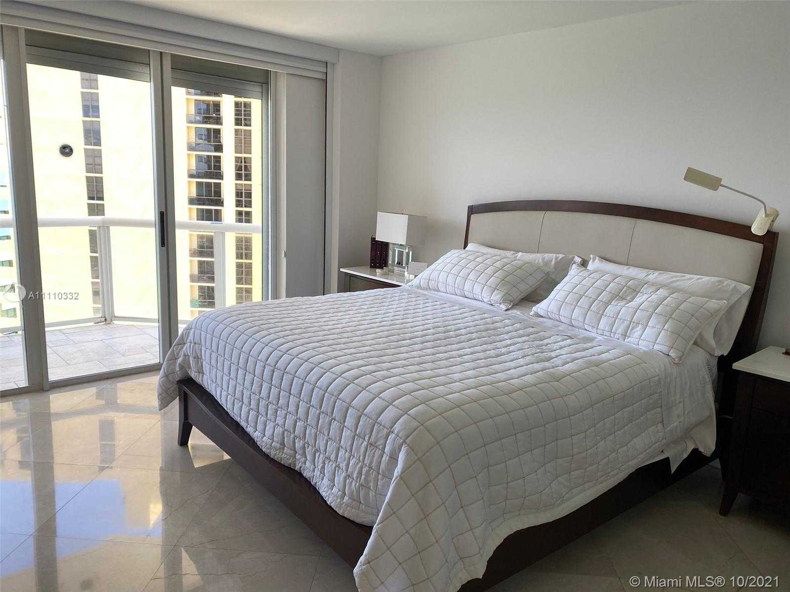 Small Image of 16425 COLLINS AVE #2018, Sunny Isles Beach Number 34