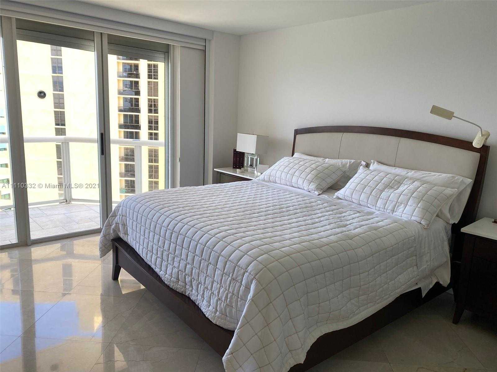 Small Image of 16425 COLLINS AVE #2018, Sunny Isles Beach Number 36