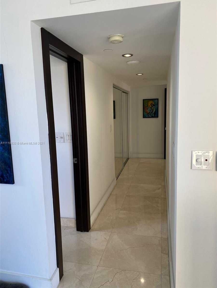Small Image of 16425 COLLINS AVE #2018, Sunny Isles Beach Number 37