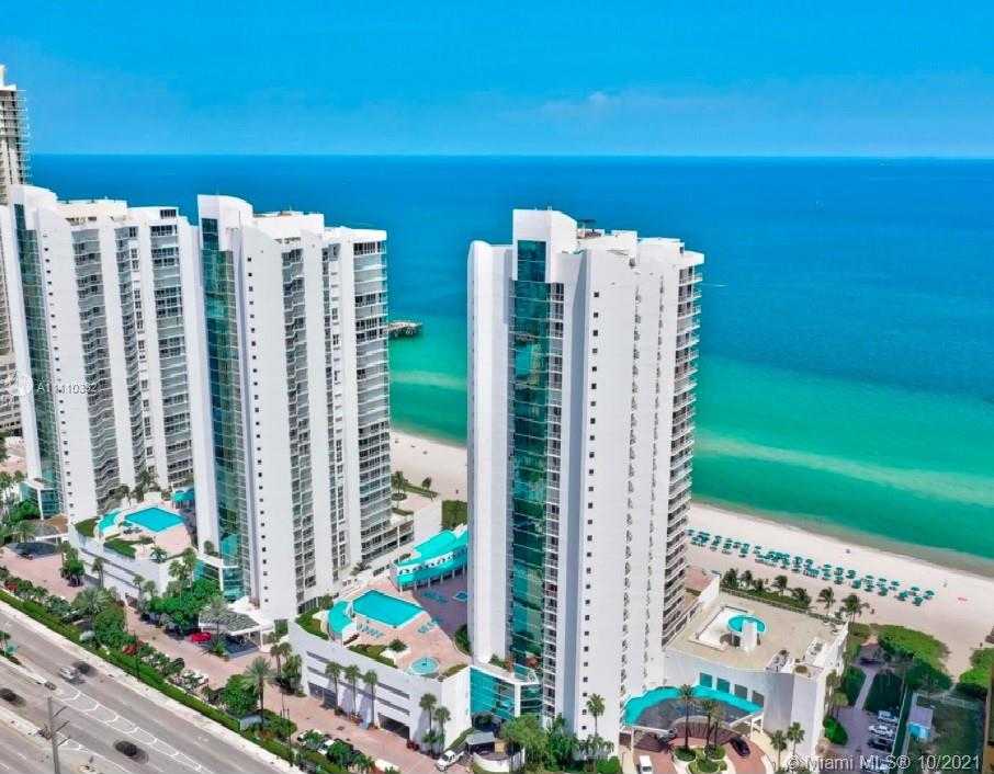 Small Image of 16425 COLLINS AVE #2018, Sunny Isles Beach Number 4