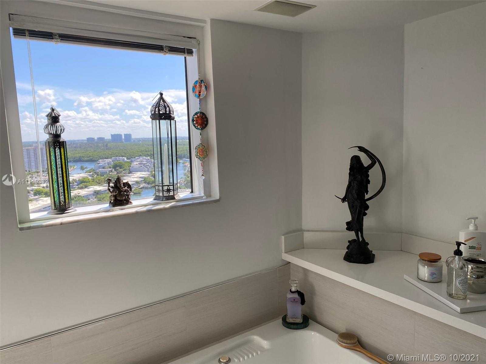 Small Image of 16425 COLLINS AVE #2018, Sunny Isles Beach Number 40