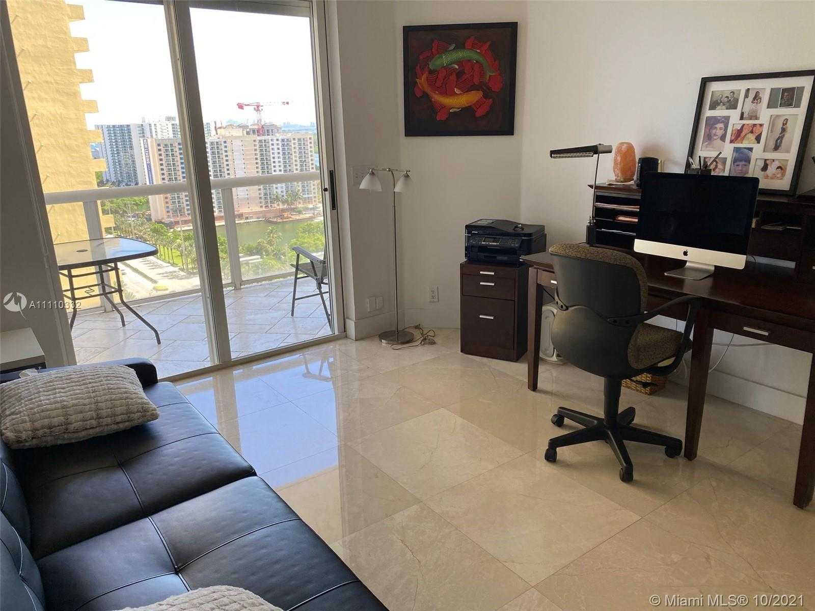 Small Image of 16425 COLLINS AVE #2018, Sunny Isles Beach Number 45