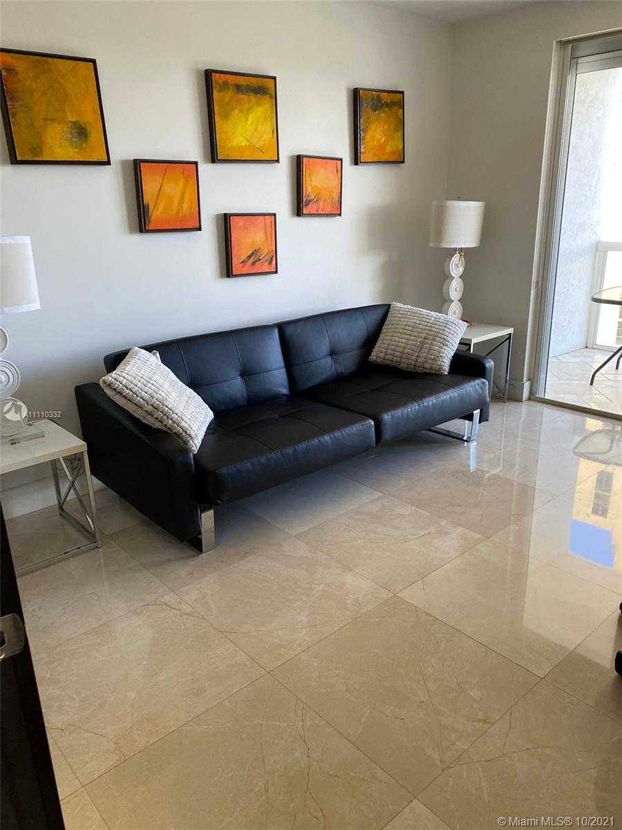 Small Image of 16425 COLLINS AVE #2018, Sunny Isles Beach Number 47