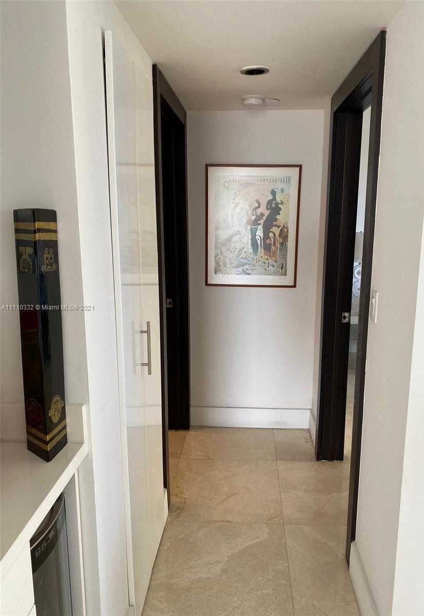 Small Image of 16425 COLLINS AVE #2018, Sunny Isles Beach Number 48