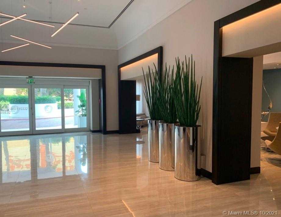 Small Image of 16425 COLLINS AVE #2018, Sunny Isles Beach Number 5