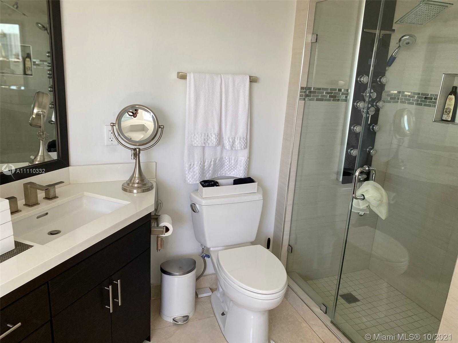 Small Image of 16425 COLLINS AVE #2018, Sunny Isles Beach Number 51