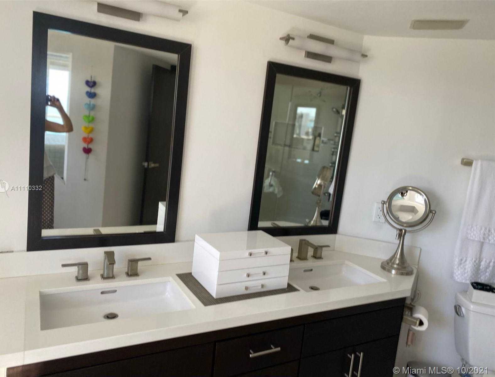 Small Image of 16425 COLLINS AVE #2018, Sunny Isles Beach Number 52