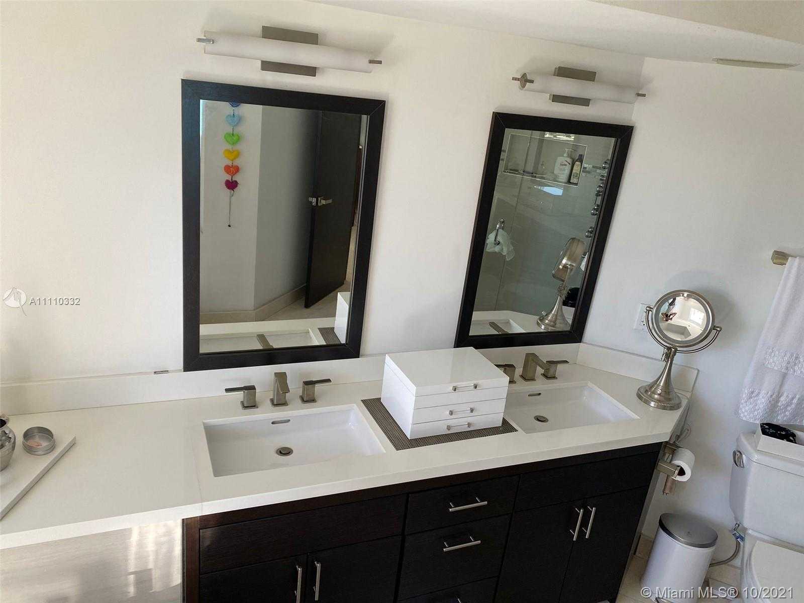 Small Image of 16425 COLLINS AVE #2018, Sunny Isles Beach Number 53