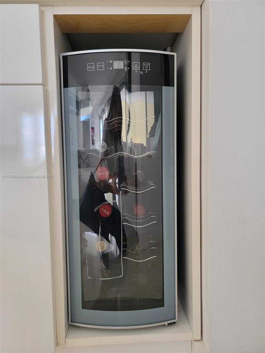 Small Image of 16425 COLLINS AVE #2018, Sunny Isles Beach Number 55