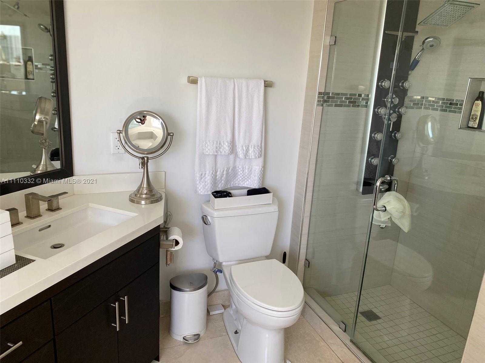 Small Image of 16425 COLLINS AVE #2018, Sunny Isles Beach Number 56