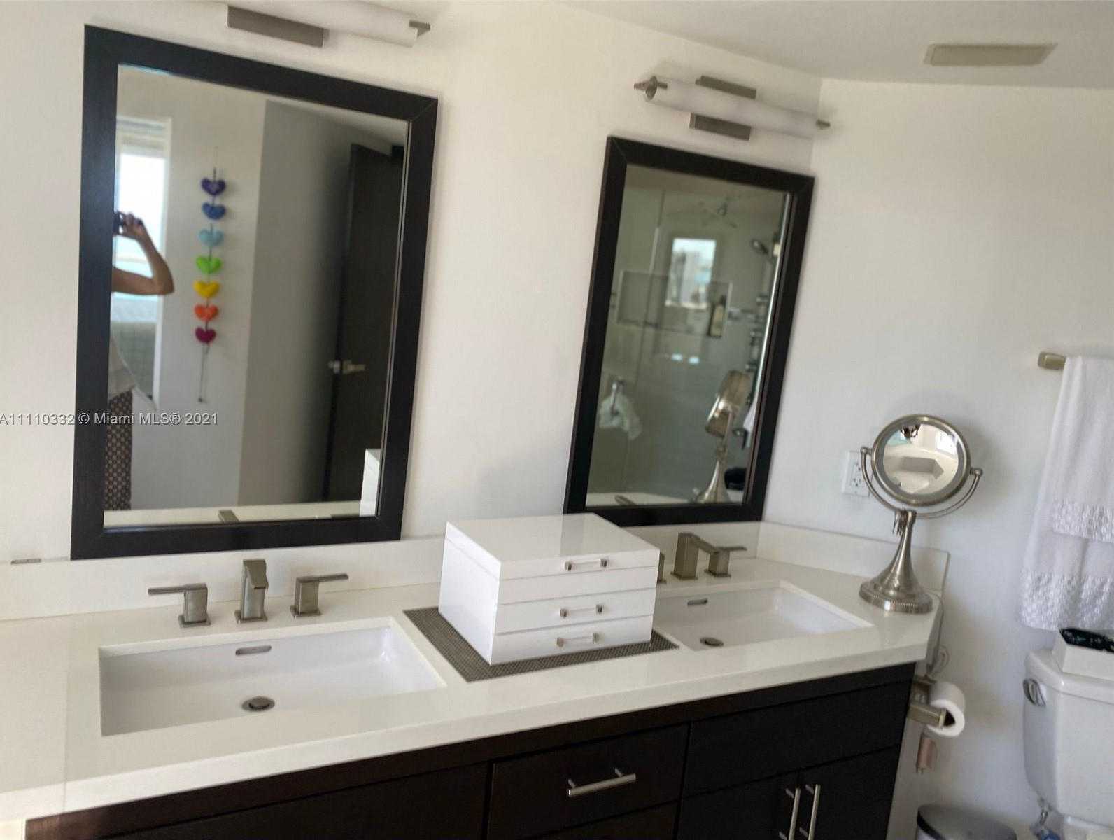 Small Image of 16425 COLLINS AVE #2018, Sunny Isles Beach Number 57