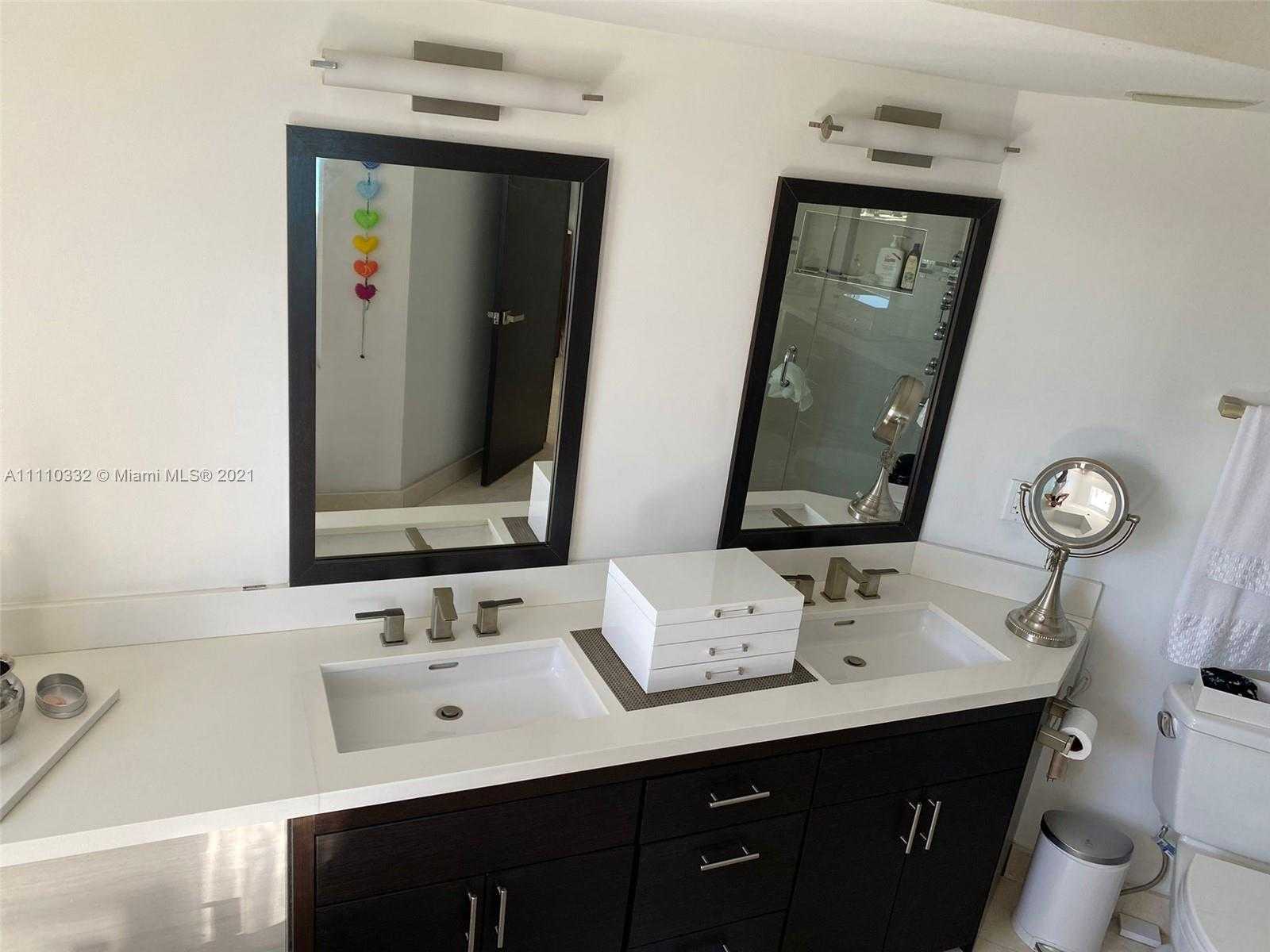 Small Image of 16425 COLLINS AVE #2018, Sunny Isles Beach Number 58