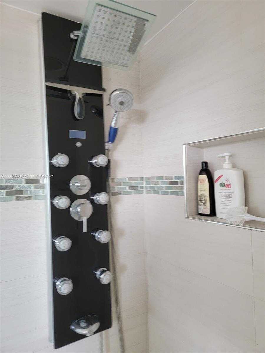 Small Image of 16425 COLLINS AVE #2018, Sunny Isles Beach Number 59
