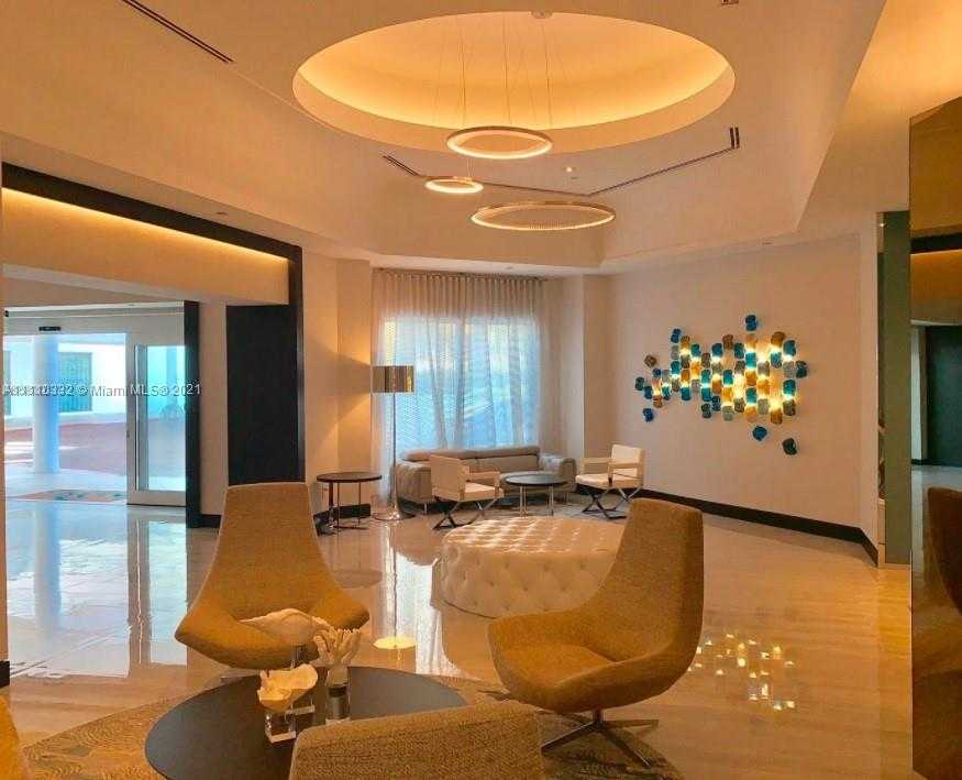 Small Image of 16425 COLLINS AVE #2018, Sunny Isles Beach Number 6