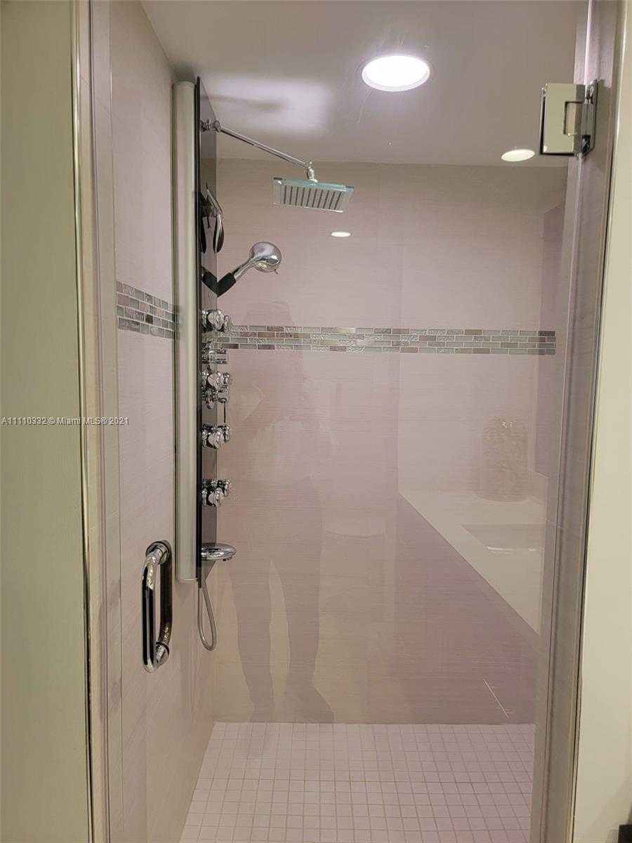 Small Image of 16425 COLLINS AVE #2018, Sunny Isles Beach Number 62