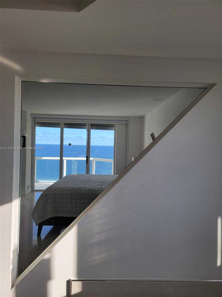 Small Image of 16425 COLLINS AVE #2018, Sunny Isles Beach Number 63