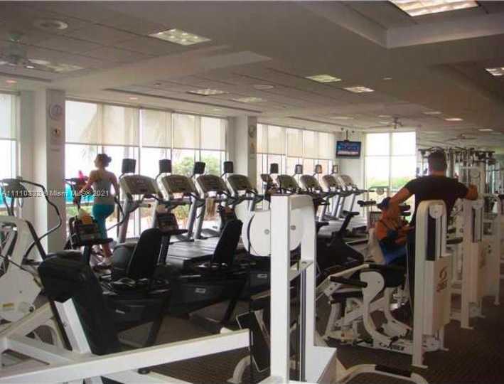 Small Image of 16425 COLLINS AVE #2018, Sunny Isles Beach Number 65