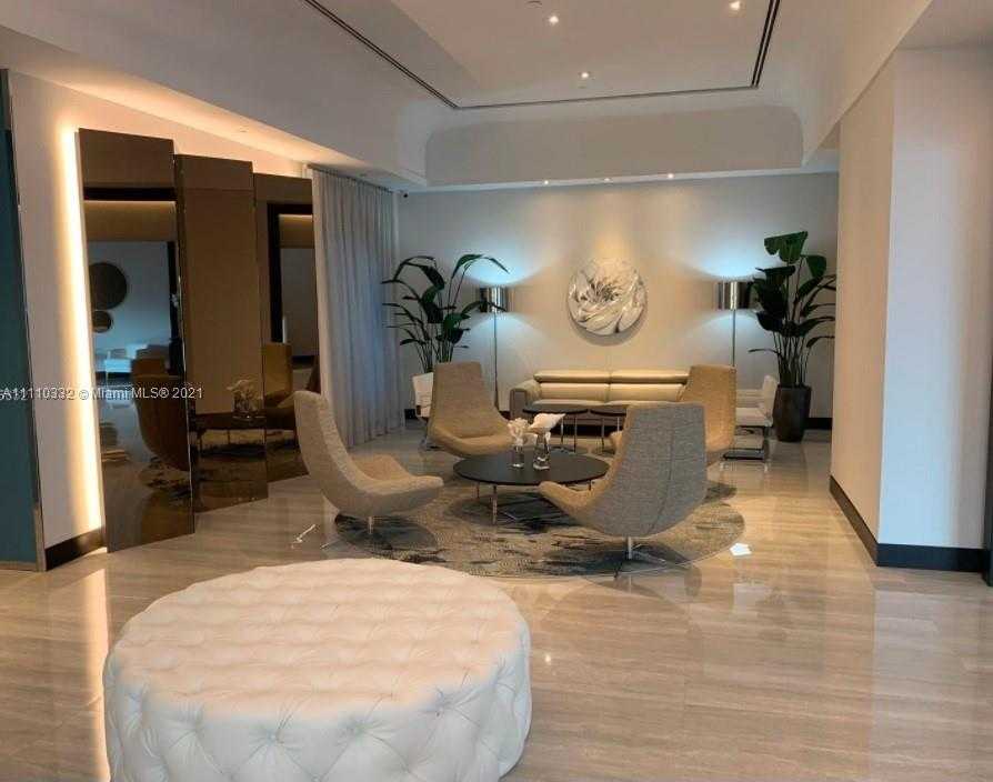 Small Image of 16425 COLLINS AVE #2018, Sunny Isles Beach Number 7