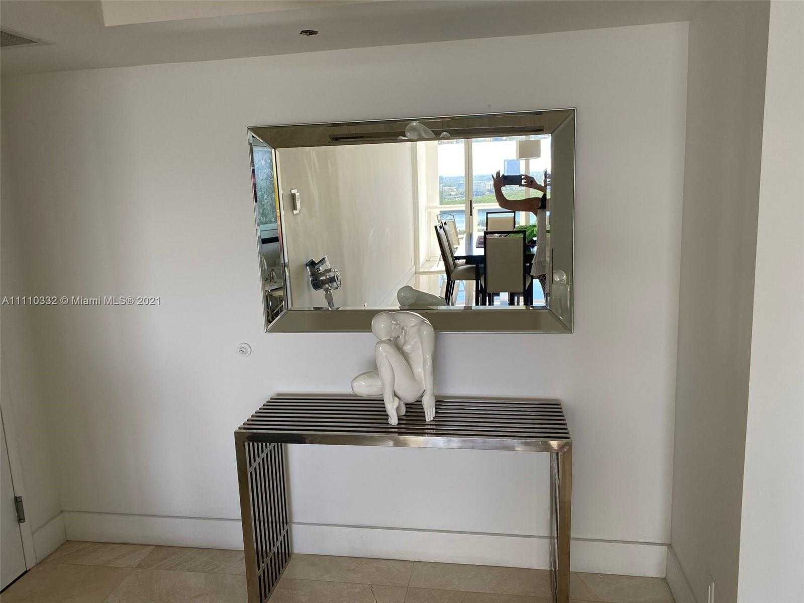 Small Image of 16425 COLLINS AVE #2018, Sunny Isles Beach Number 8