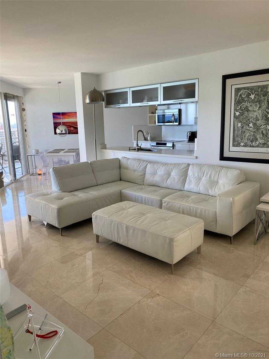 Small Image of 16425 COLLINS AVE #2018, Sunny Isles Beach Number 9