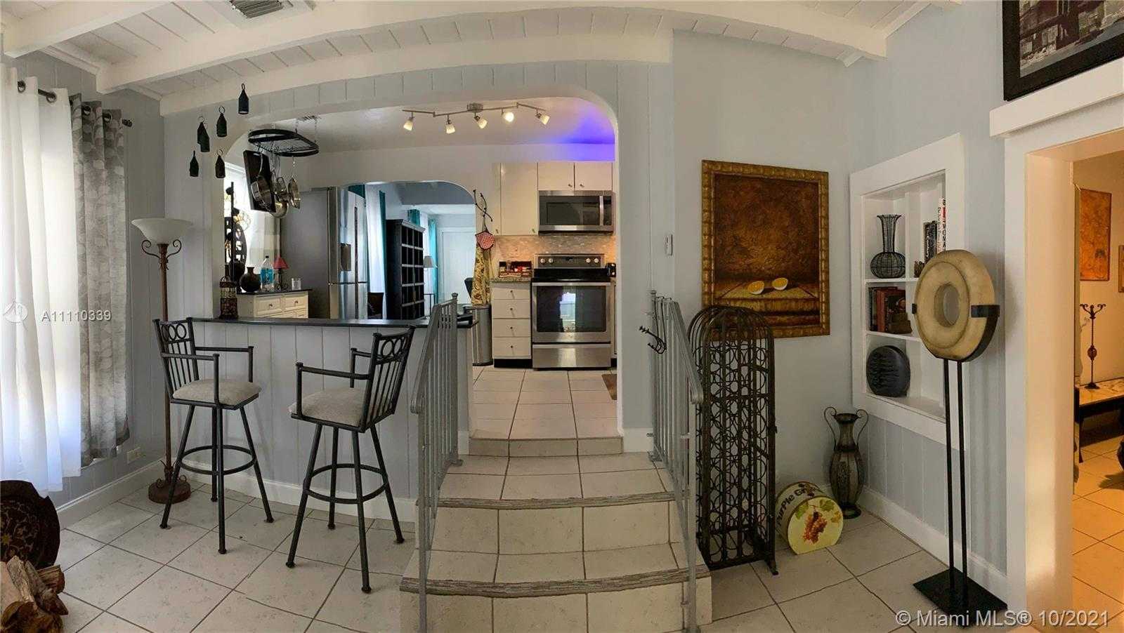 Small Image of 1608 JEFFERSON ST, Hollywood Number 12