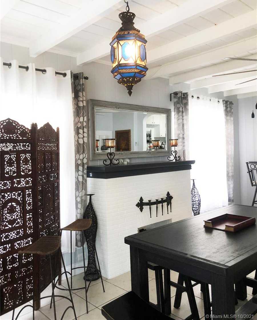 Small Image of 1608 JEFFERSON ST, Hollywood Number 15
